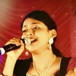 Ananya Bhat Songs MP3 Download