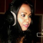 C.R. Bobby Songs MP3 Download