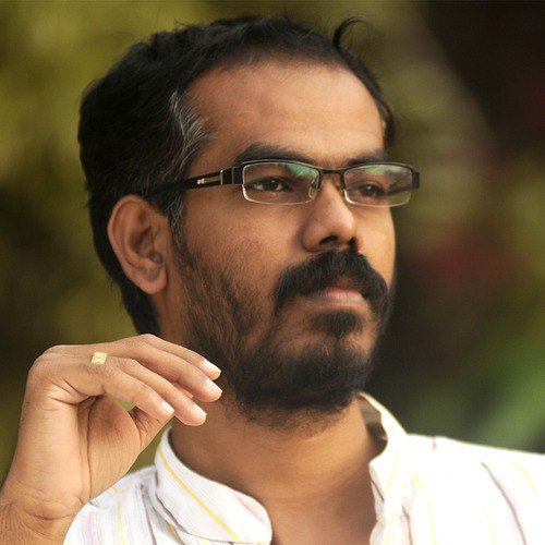 Poornachandra Thejaswi Songs MP3 Download